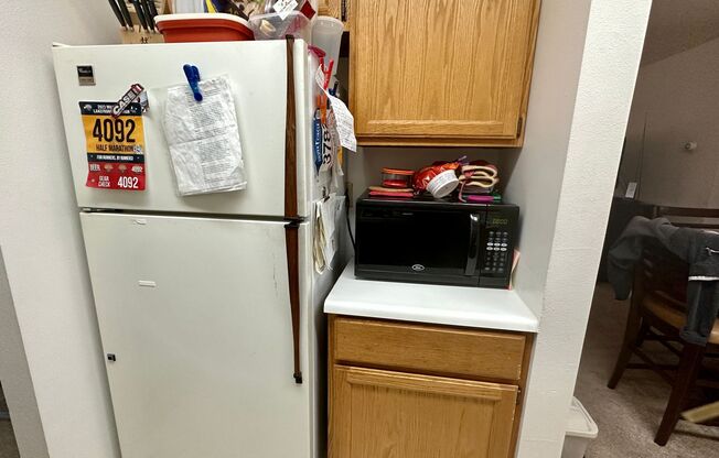 1 bed, 1 bath, $1,095, Unit 109