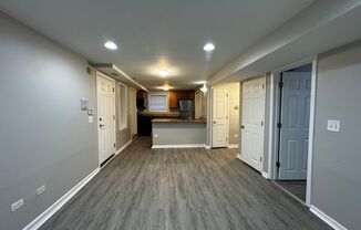 2 beds, 2 baths, $1,675, Unit 3217 #GDN