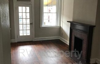 Partner-provided photo for $1450 unit