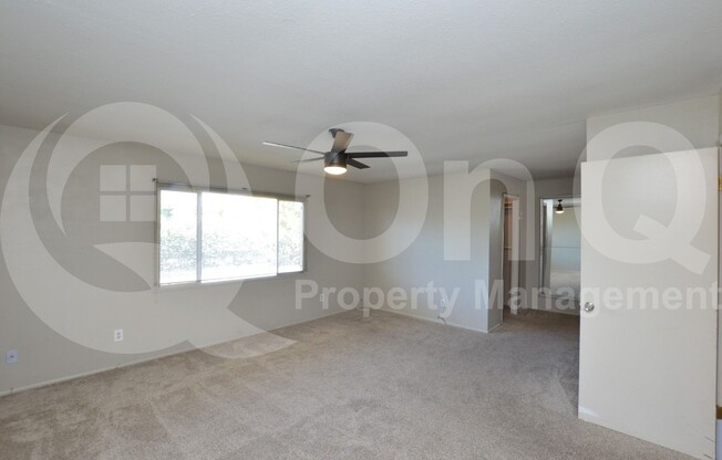 4028 N GRANITE REEF RD