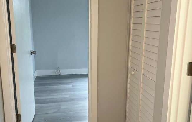 1 bed, 1 bath, 630 sqft, $1,400, Unit 5300-30