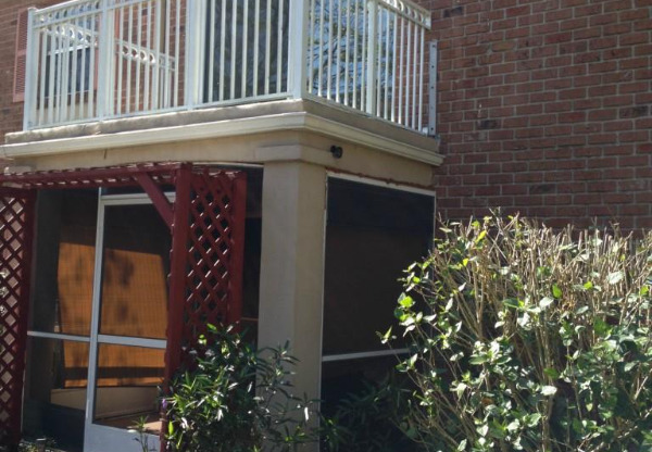 2423 BR WAY