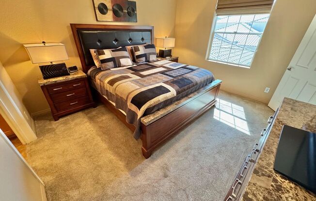 2 beds, 2 baths, $2,000, Unit # 3123