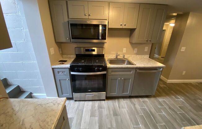 426 E. 15th Ave