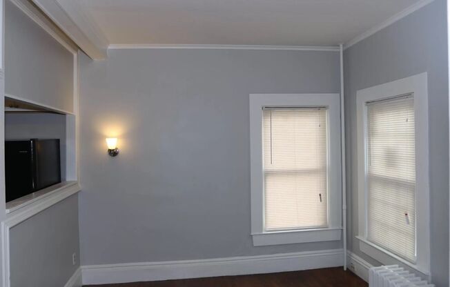 39-41 Central Ave