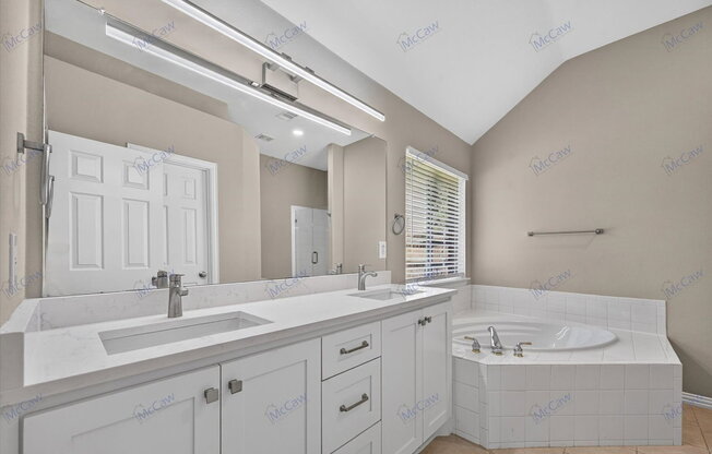 3 beds, 2 baths, 1,846 sqft, $3,200