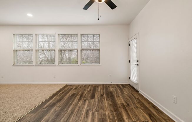 3 beds, 2 baths, 1,272 sqft, $2,125, Unit 231