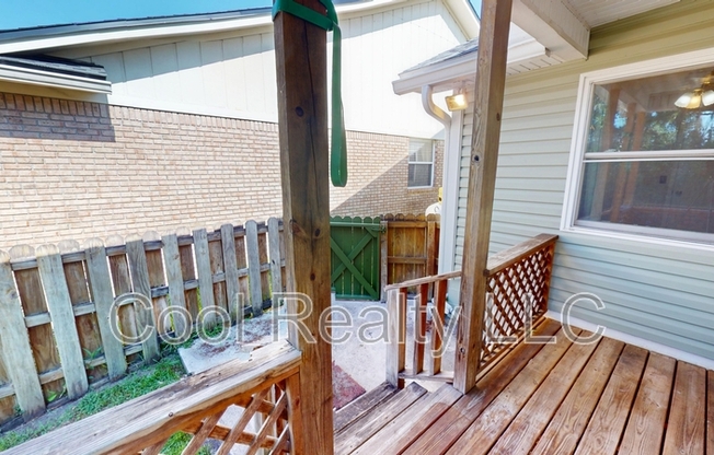 2063 WAX MYRTLE CT