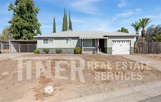 510 CIRCUIT DR
