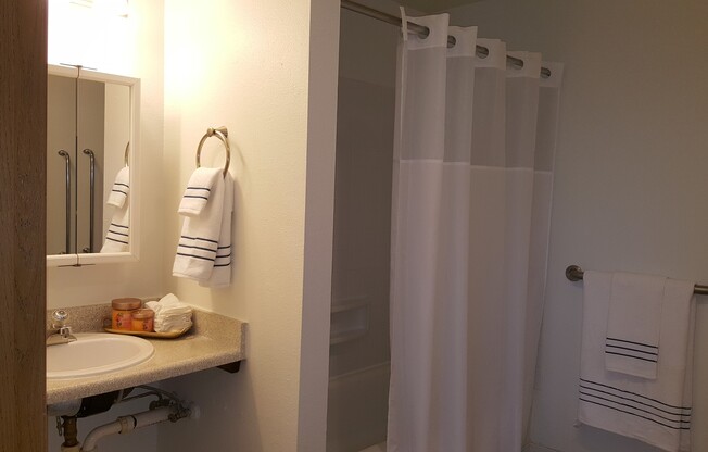 1 bed, 1 bath, 780 sqft, $1,479, Unit C103 H/C