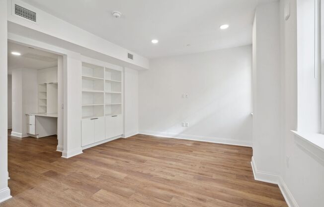 1 bed, 1 bath, 764 sqft, $2,930, Unit 201