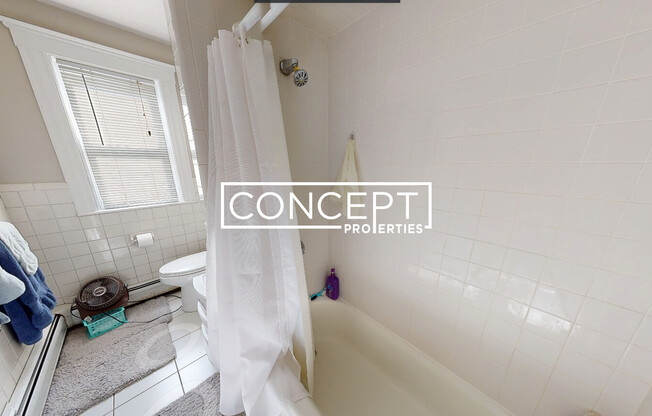 8 ALT CHAPMAN PL