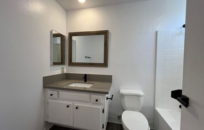 2 beds, 2 baths, 1,195 sqft, $2,348, Unit 103