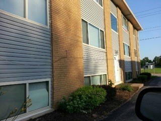 1 bed, 1 bath, 650 sqft, $725, Unit 2