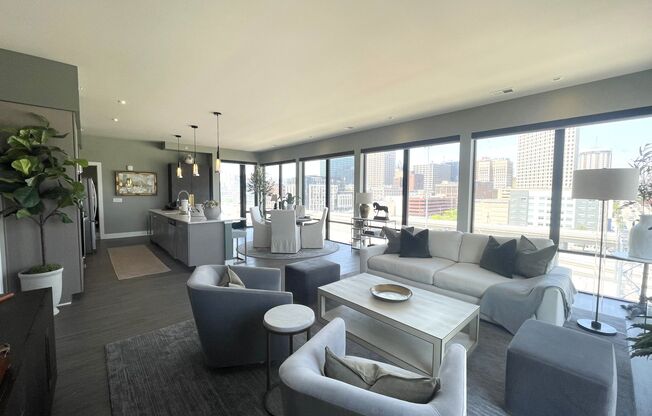 3 beds, 2 baths, 1,752 sqft, $3,995, Unit 321 Jefferson-615