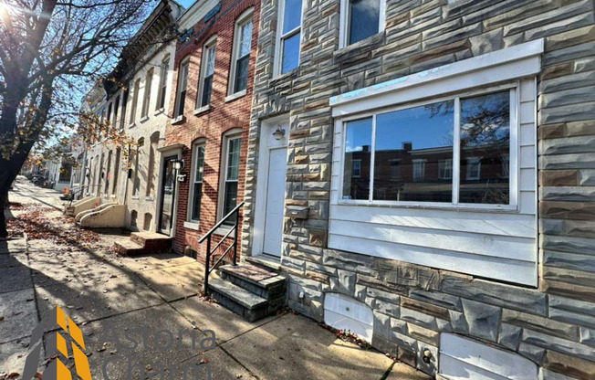 One month free on a 13-month lease or $1,292/month for 13 months with move in by January 31, 2026