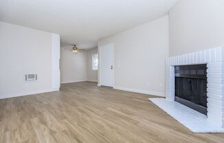 2 beds, 1 bath, 818 sqft, $2,695, Unit 2815-101