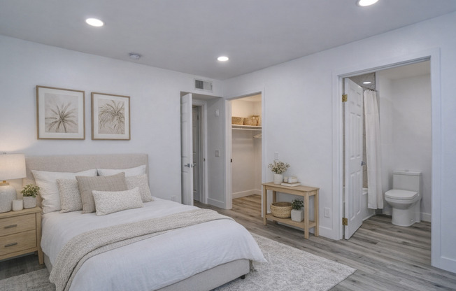 301 N. Alvarado Street