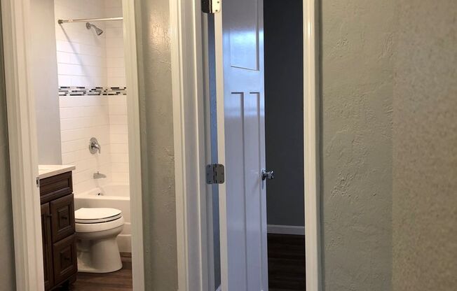 1 bed, 1 bath, 720 sqft, $1,150, Unit SC841