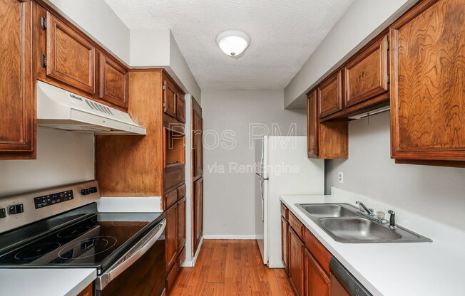 1 bed, 1 bath, 730 sqft, $845, Unit 1216