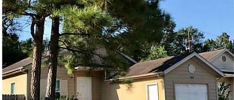 11822 GREENSBROOK FRST DR