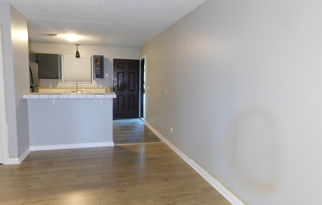 5327 WESTCHASE CT