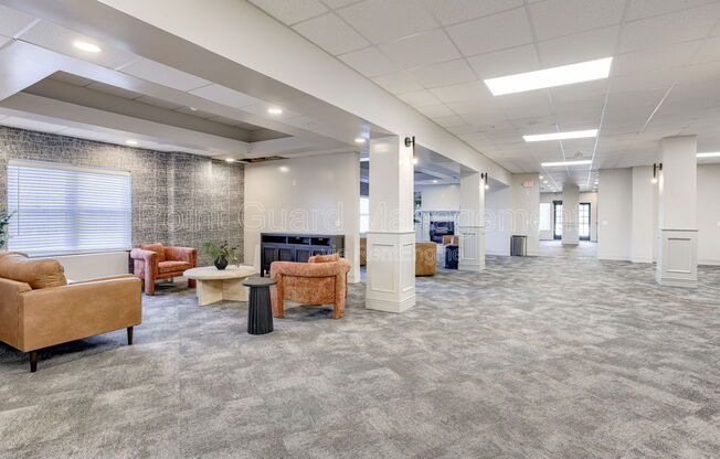 Studio, 1 bath, 329 sqft, $695, Unit 433