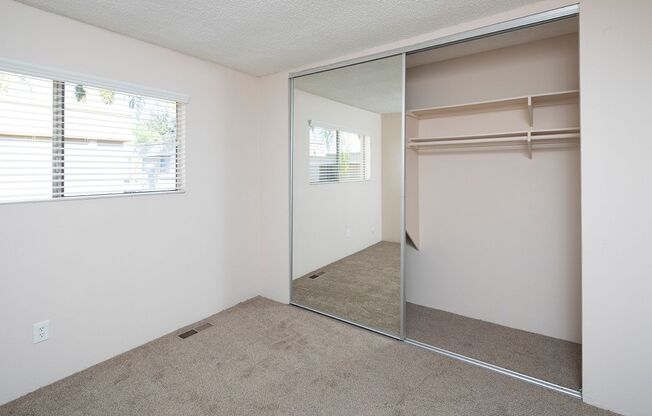 3 beds, 1.5 baths, 1,110 sqft, $2,950, Unit 16