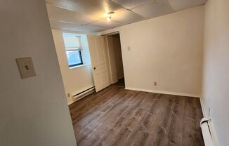 2622 Churchview Ave. Apt. 4