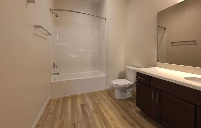2 beds, 2 baths, 1,128 sqft, $1,899, Unit 143-213