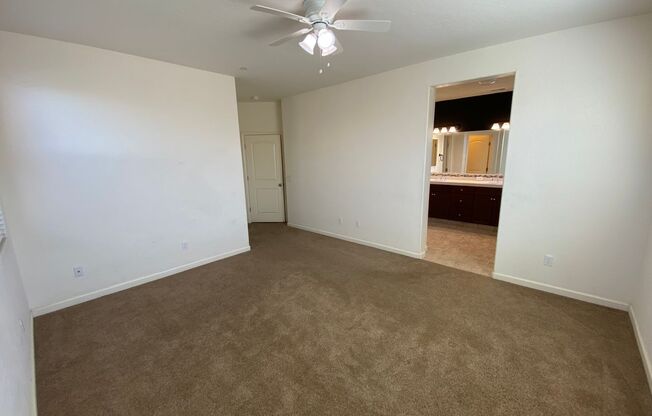 3 beds, 2 baths, $2,200