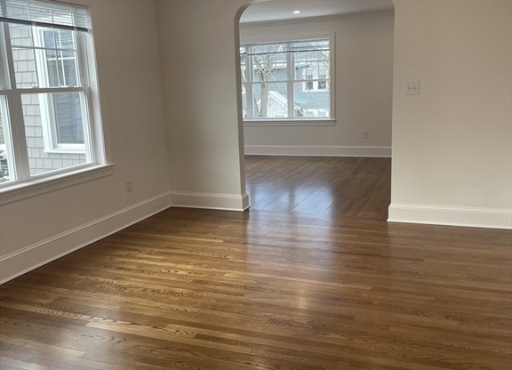 29 CRES RD