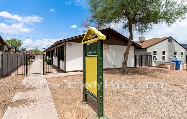1324 E TAYLOR ST