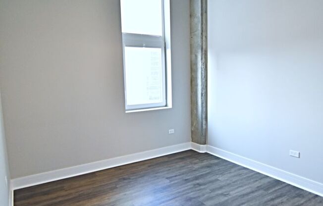 2 beds, 2 baths, 975 sqft, $3,750, Unit 3833-612