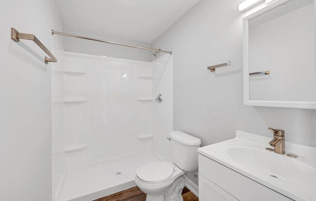 Gallery Photo 14