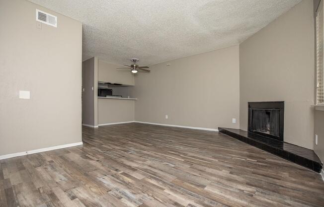 Home - Toscana Apartments - Bedford, TX