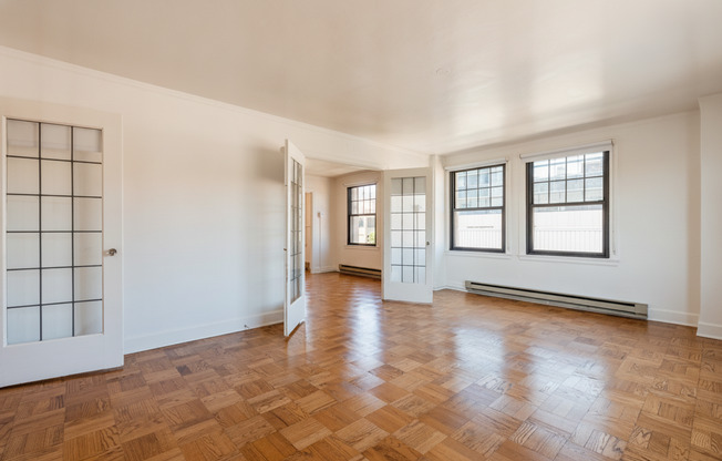 1 bed, 1 bath, 760 sqft, $2,200, Unit 501