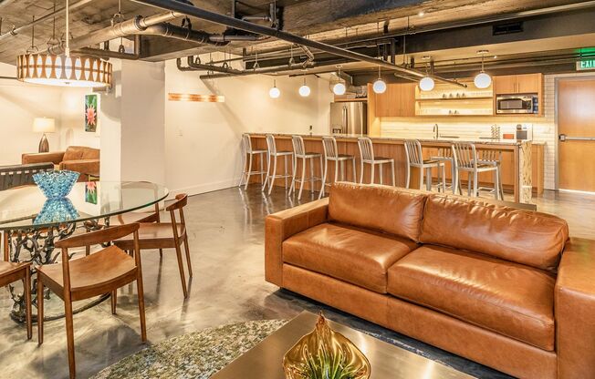 2 beds, 1 bath, 1,054 sqft, $1,450, Unit 110-101