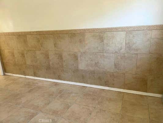 1 bed, 1 bath, 1,016 sqft, $2,300, Unit # 217 S