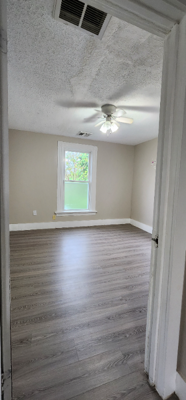 175 SALTONSTALL AVE