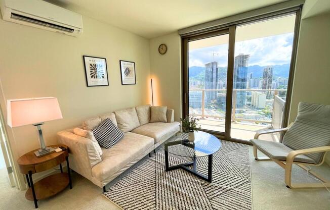1388 KAPIOLANI BLVD