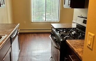 Partner-provided photo for $1450 unit