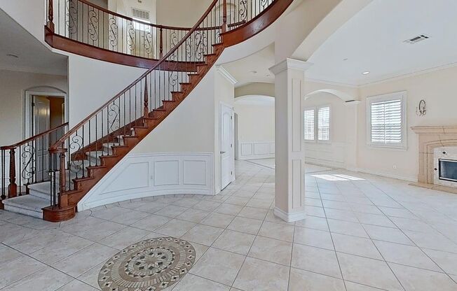 2716 Caroline Way, Arcadia, CA 91007