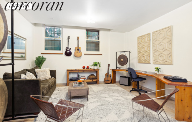 334 2 ST