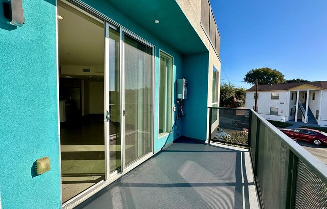 1 bed, 1 bath, 785 sqft, $2,999, Unit 209