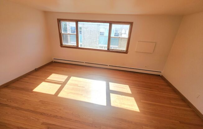 J.E.R &amp; Associates 2308