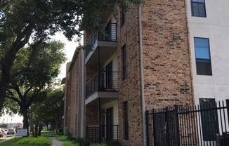 Partner-provided photo for $1500 unit