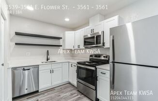 3539 3561 E FLOWER ST