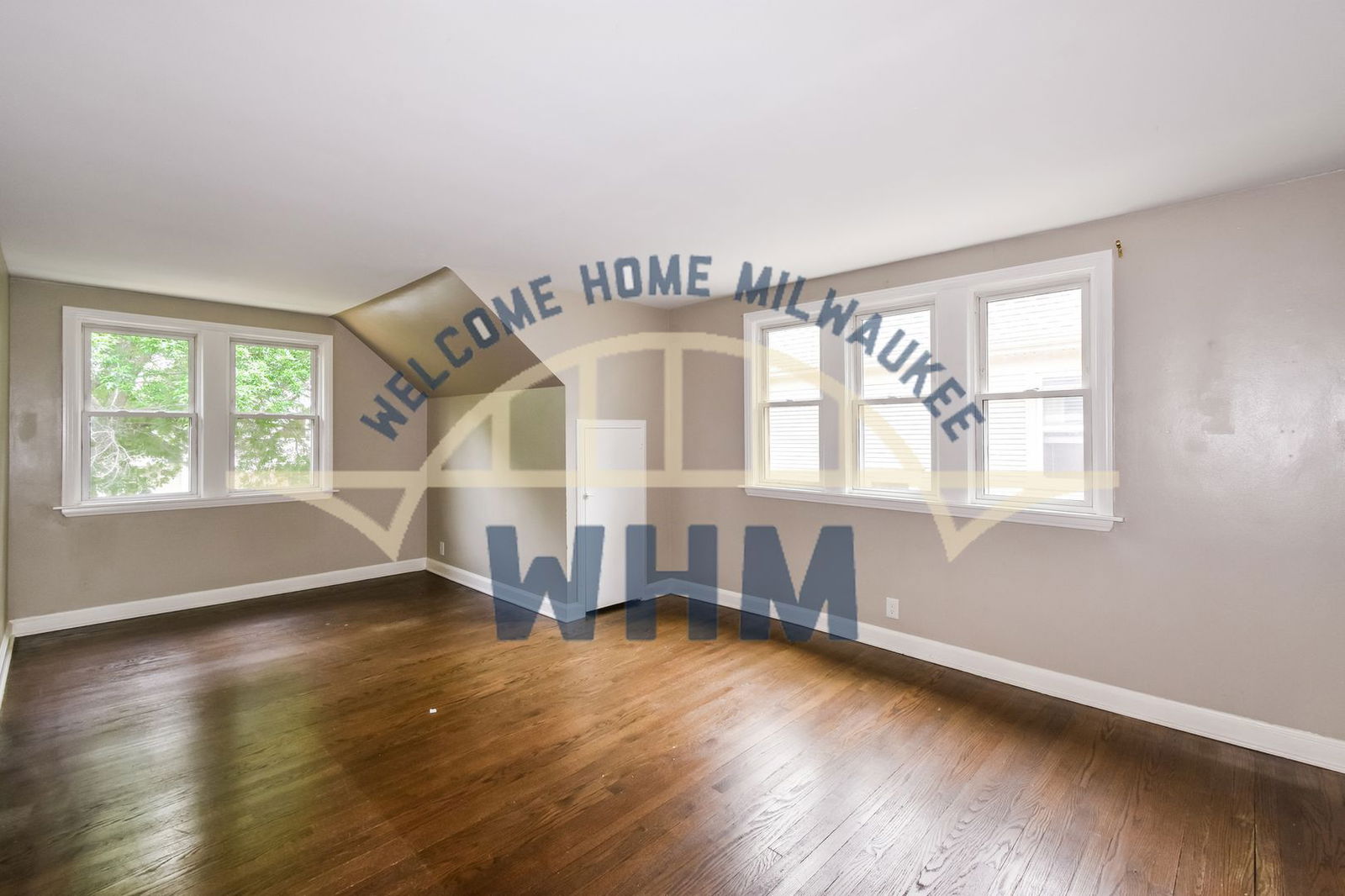 2135 N 62 ST