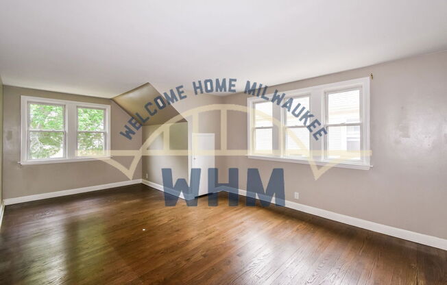 2135 N 62 ST